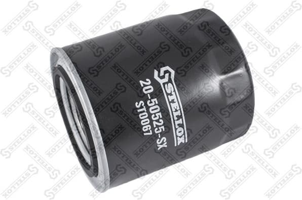 Oil Filter 20-50525-SX
