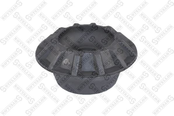 Suspension Strut Support Mount 71-11053-SX