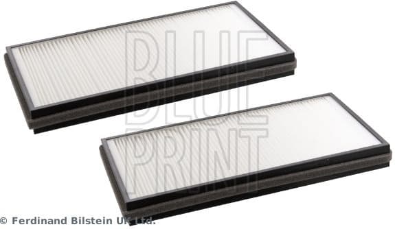 Filter Set, cabin air ADBP250002