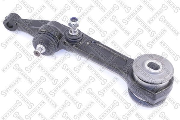 Control/Trailing Arm, wheel suspension 54-04452-SX