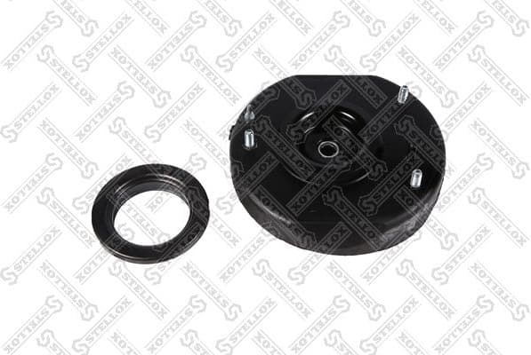 Suspension Strut Support Mount 12-17429-SX