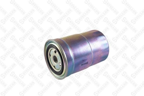 Fuel Filter 21-00537-SX