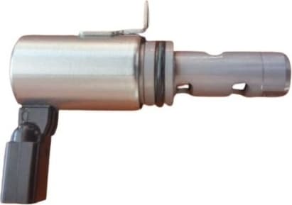 Control Valve, camshaft adjustment VVS212 - image 3