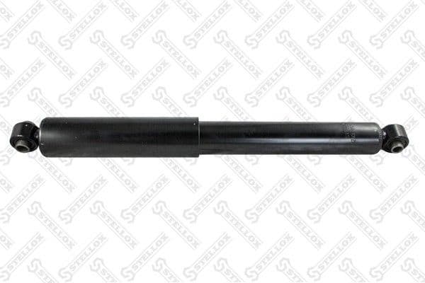 Shock Absorber 4203-9640-SX