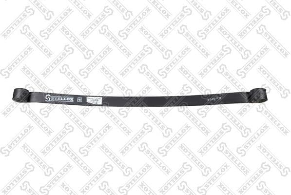 Spring Pack 12-00199-SX