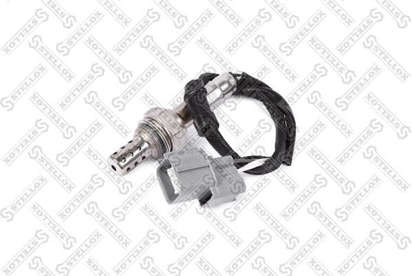 Oxygen Sensor 20-00229-SX