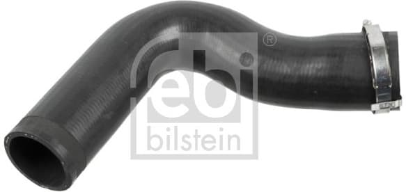 Charge Air Hose 175707