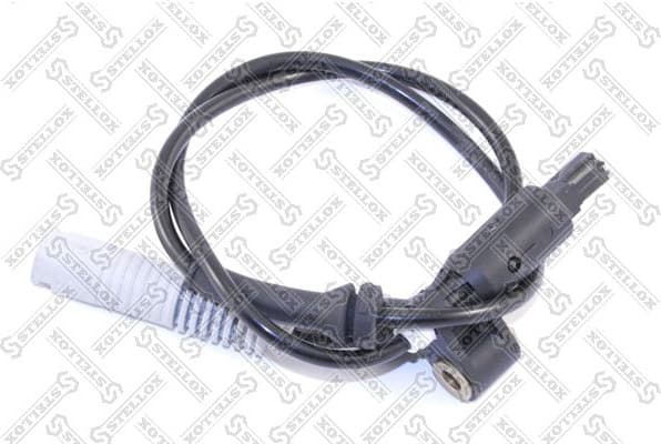 Sensor, wheel speed 06-65336-SX