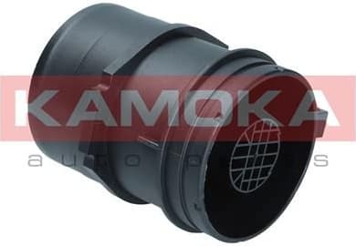 Mass Air Flow Sensor 18033 - image 3