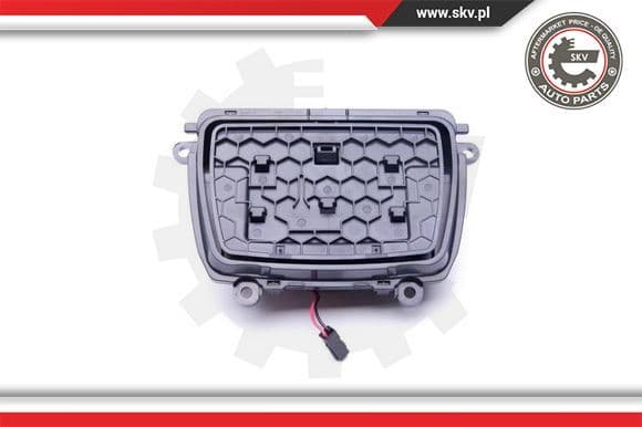 Ashtray 96SKV145 - image 3