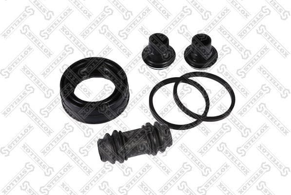Repair Kit, brake caliper 04-99062-SX