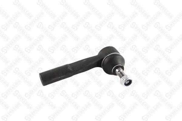 Tie Rod End A 51-00633A-SX