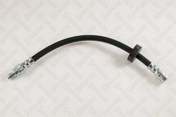 Brake Hose 27-00120-SX
