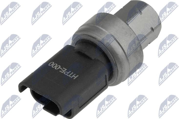 Pressure Switch, air conditioning EAC-PE-000 - image 2