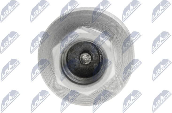 Pressure Switch, air conditioning EAC-PE-000 - image 3