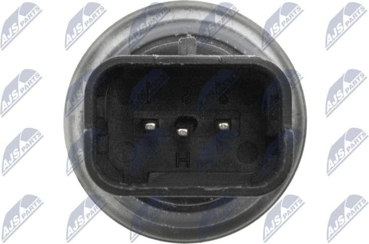 Pressure Switch, air conditioning EAC-PE-000 - image 4