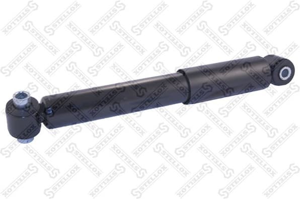 Shock Absorber 1213-0067-SX
