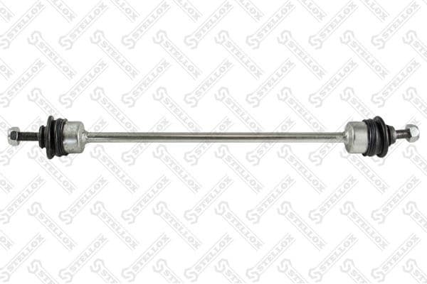 Link/Coupling Rod, stabiliser bar 56-00809-SX