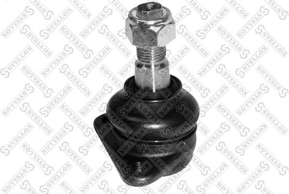 Ball Joint 52-00010-SX