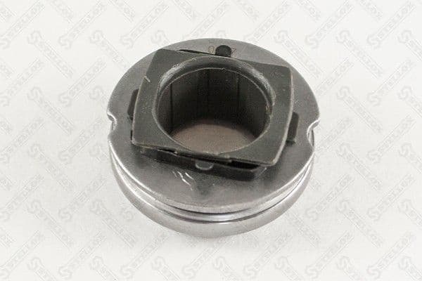 Clutch Release Bearing 07-00676-SX