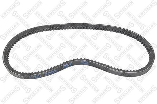 V-Belt 01-00755-SX