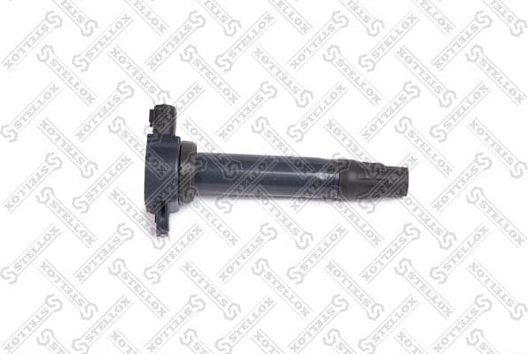 Ignition Coil 61-00186-SX