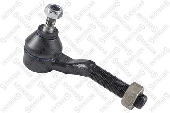 Tie Rod End 51-01390A-SX