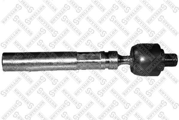 Inner Tie Rod 55-03388A-SX