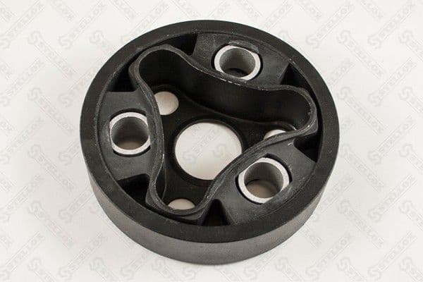 Joint, propshaft 07-10020-SX