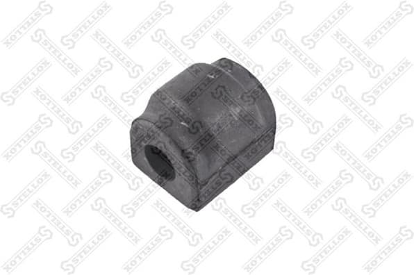 Mounting, stabiliser bar 79-00053-SX - image 2