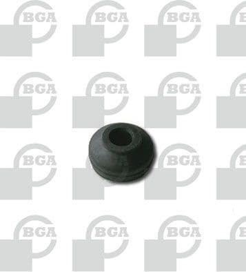 Spacer Tube, shock absorber BU4228