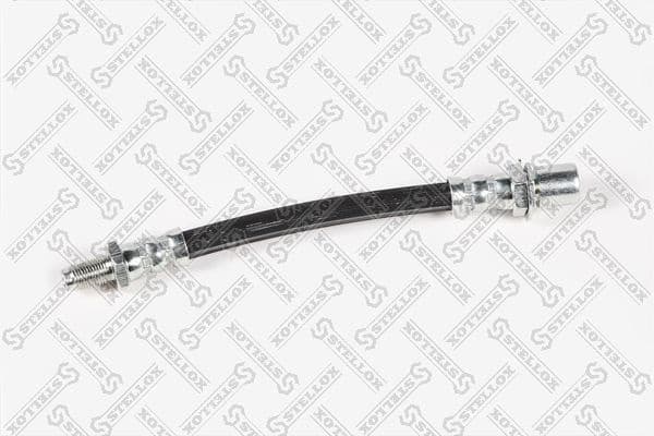 Brake Hose 27-00221-SX