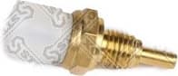 Sensor, coolant temperature 06-04034-SX