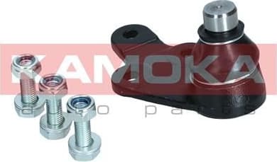 Ball Joint 9040029 - image 3