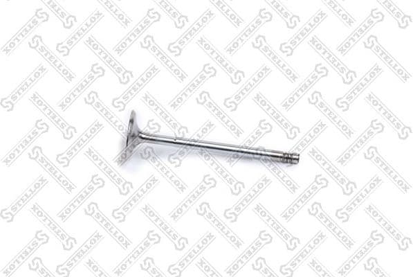 Intake Valve 01-23337-SX