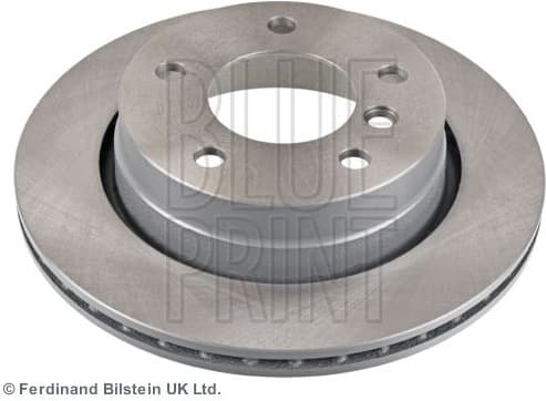 Brake Disc ADB114359