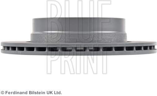 Brake Disc ADB114359 - image 3