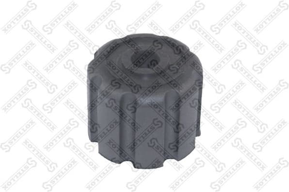 Repair Kit, suspension strut support mount 87-74061-SX