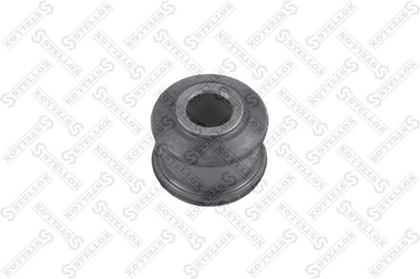 Bushing, stabiliser bar 84-09522-SX