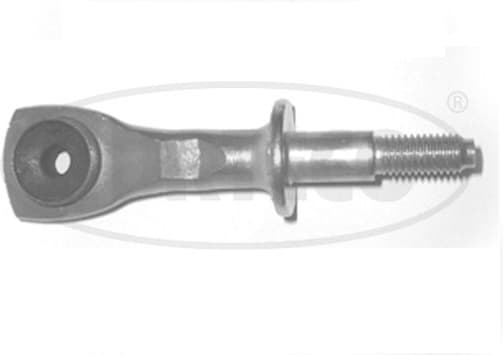 Link/Coupling Rod, stabiliser bar 49400465