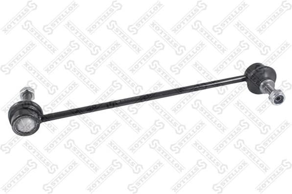 Link/Coupling Rod, stabiliser bar A 56-02021A-SX
