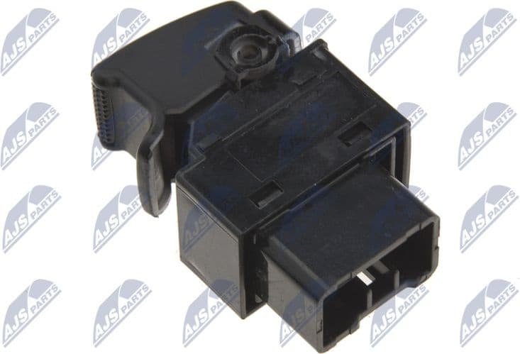 Switch, window regulator EWS-HY-005 - image 2