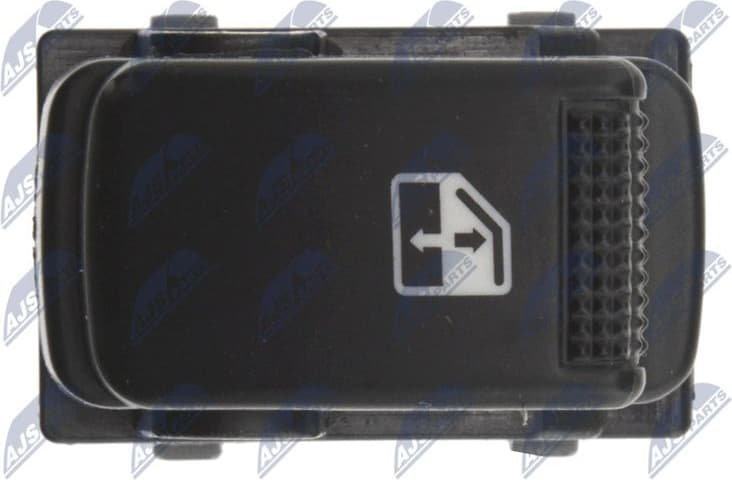 Switch, window regulator EWS-HY-005 - image 4