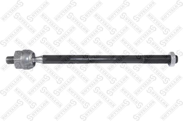 Inner Tie Rod 55-06948-SX