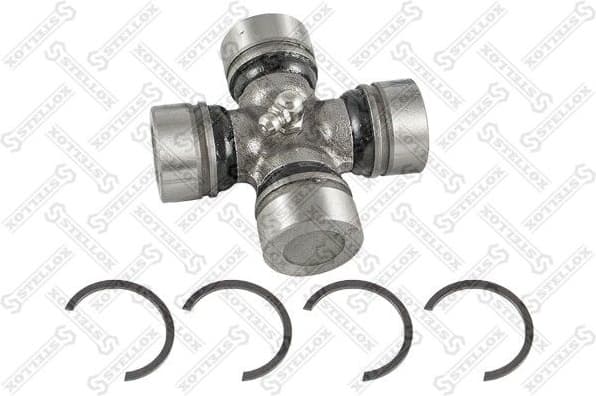 Joint, propshaft 20-36028-SX