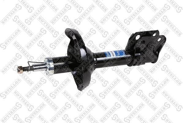 Shock Absorber 4213-9896-SX