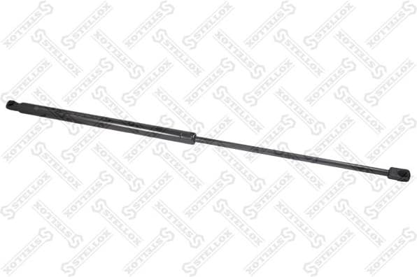 Gas Spring, boot/cargo area 11-10304-SX