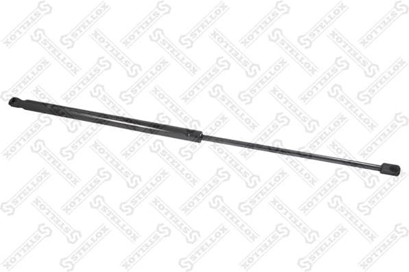 Gas Spring, boot/cargo area 11-10314-SX