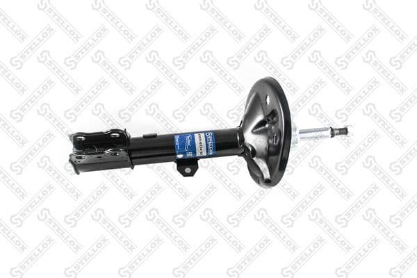 Shock Absorber 4203-9224-SX