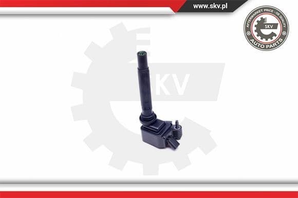 Ignition Coil 03SKV318 - image 3